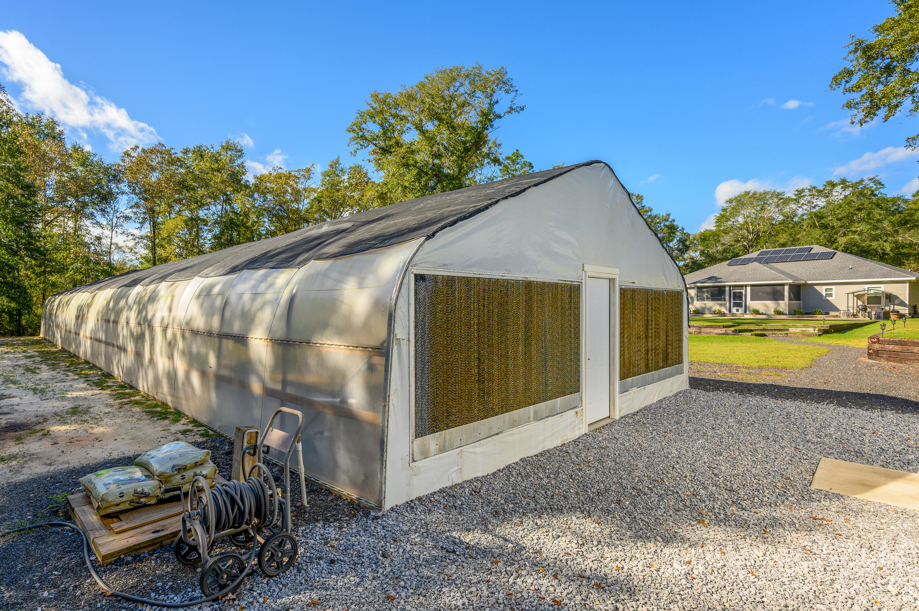 6053 Dairy Road Baker, FL 32531 - Photo 48 of 55