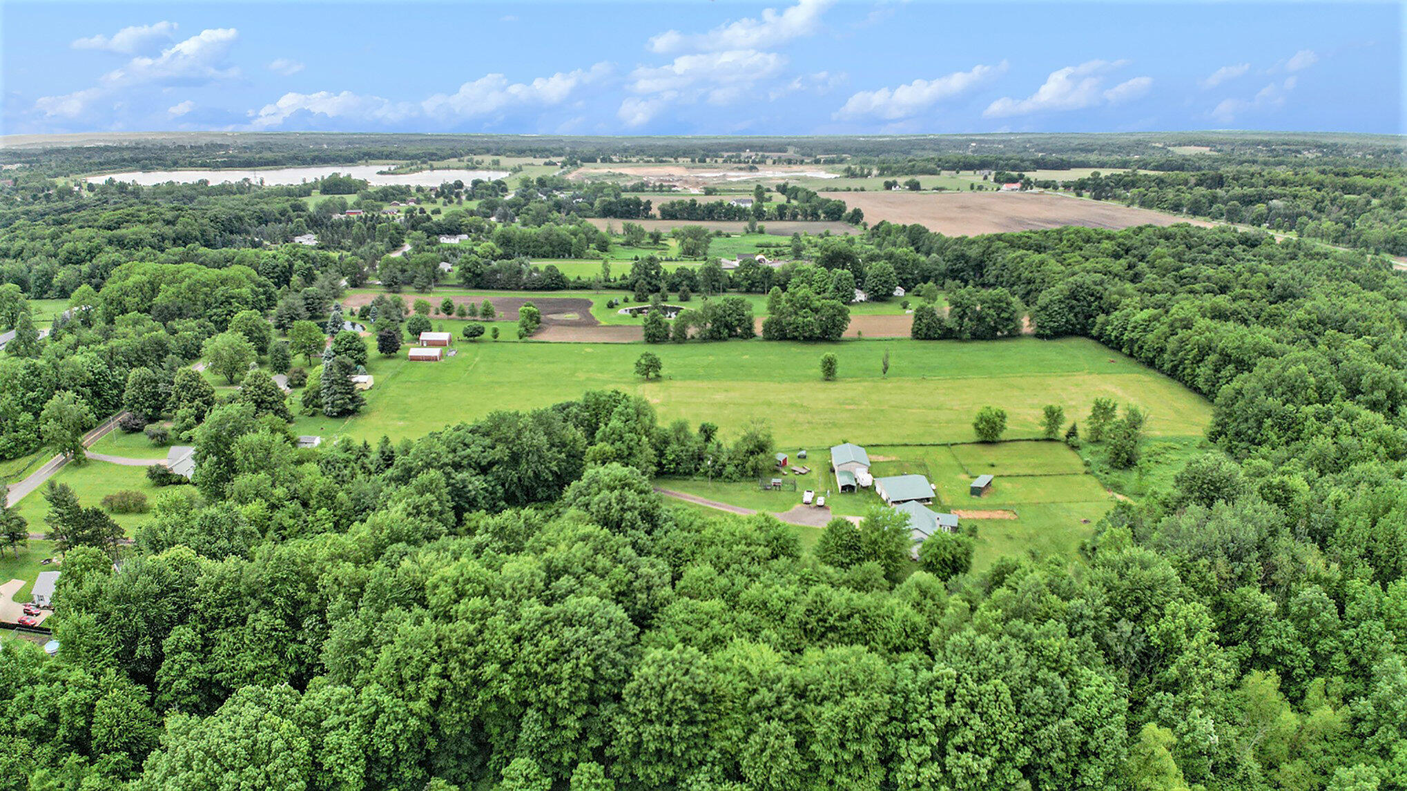 1701 South Stewart Road Charlotte, MI 48813 - Photo 38 of 43 043_dji_0504