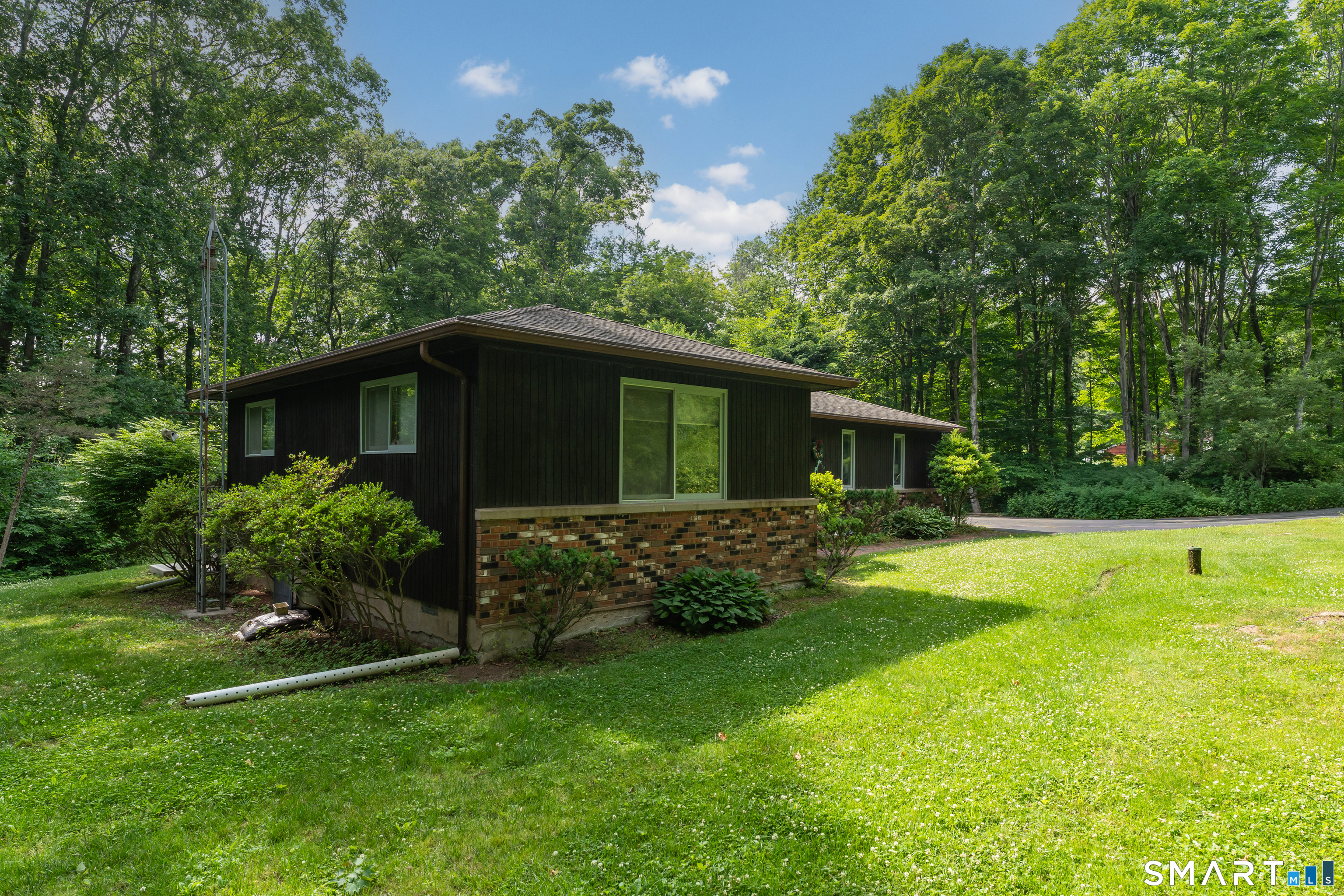 704 Towner Swamp Road Guilford, CT 06437 - Photo 36 of 39