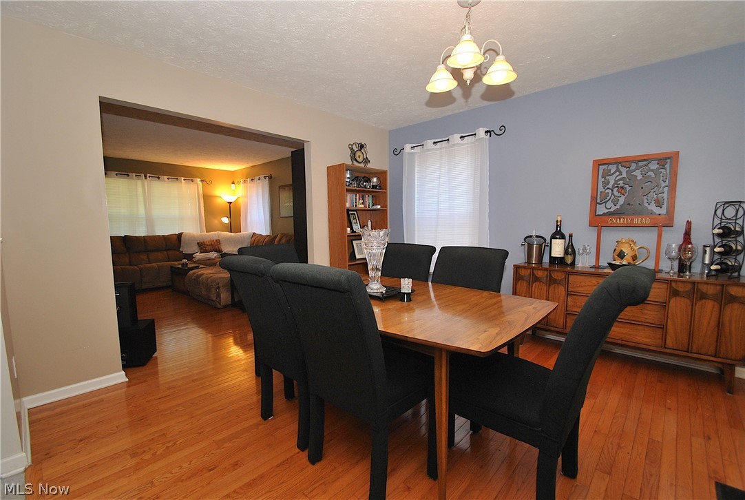 18100 Landseer Road Cleveland, OH 44119 - Photo 6 of 25 Gallery Image 6