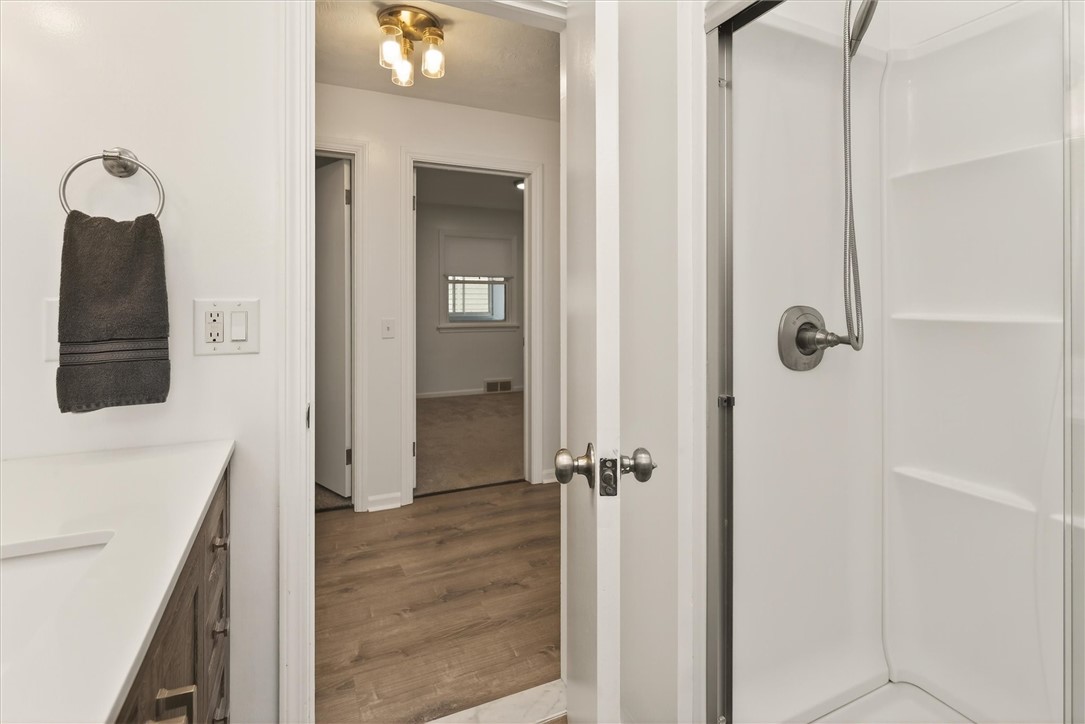 667 Hard Road Webster, NY 14580 - Photo 35 of 45 Bathroom.