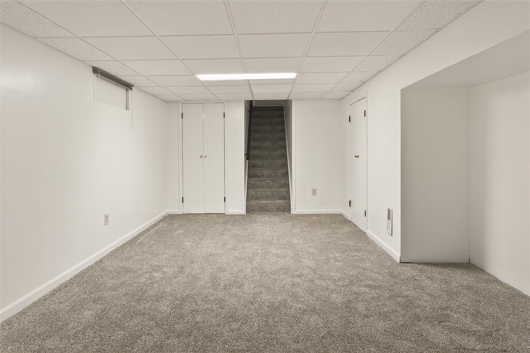 667 Hard Road Webster, NY 14580 - Photo 37 of 45 All new W/W/C.