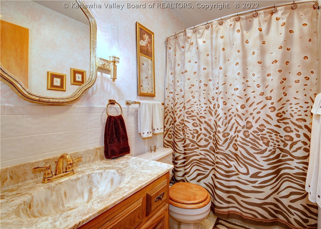 5314 Robert Road Charleston, WV 25313 - Photo 19 of 30 Gallery Image 19