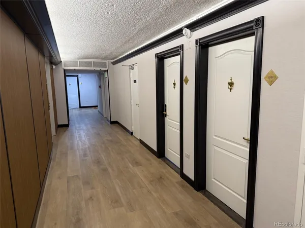 $1,500 | 1020 15th Street, Unit 28M, Denver, CO 80202