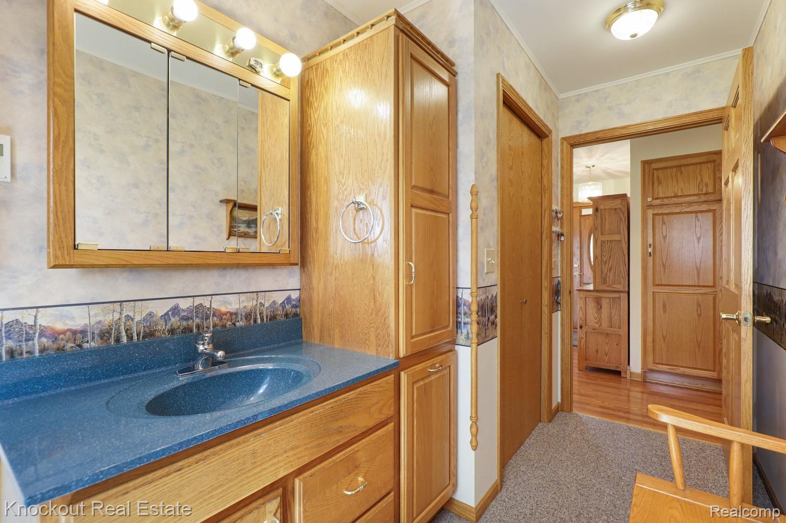 3060 South Kirk Road Vassar, MI 48768 - Photo 30 of 54 3060 Kirk Rd Vassar-30.jpg