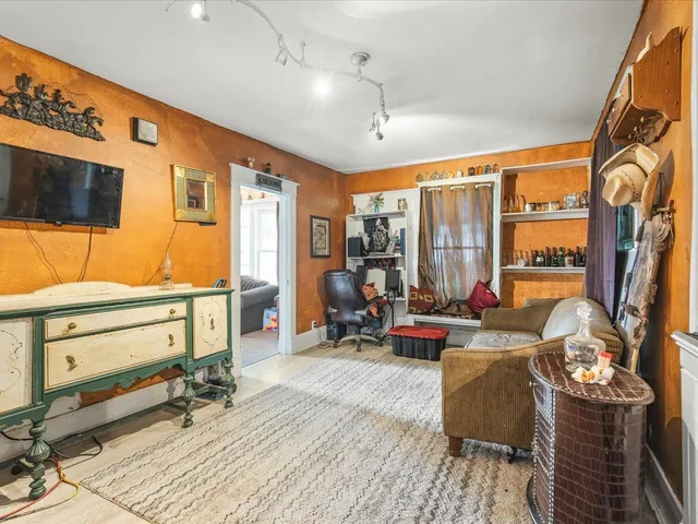 $155,000 | 510 Mulvain Street, Durand, IL 61024