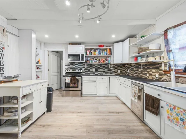 $155,000 | 510 Mulvain Street, Durand, IL 61024