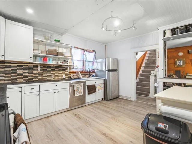 $155,000 | 510 Mulvain Street, Durand, IL 61024