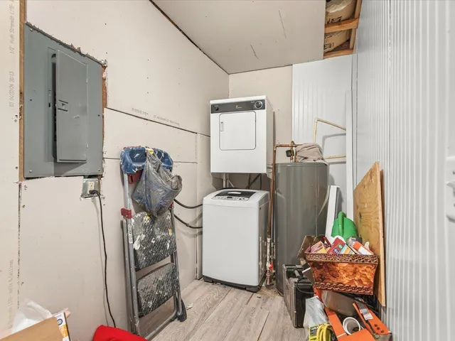 $155,000 | 510 Mulvain Street, Durand, IL 61024