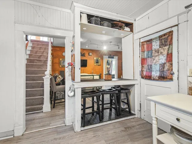 $155,000 | 510 Mulvain Street, Durand, IL 61024