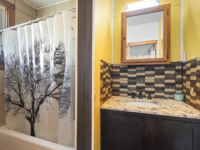 $155,000 | 510 Mulvain Street, Durand, IL 61024