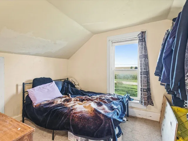 $155,000 | 510 Mulvain Street, Durand, IL 61024