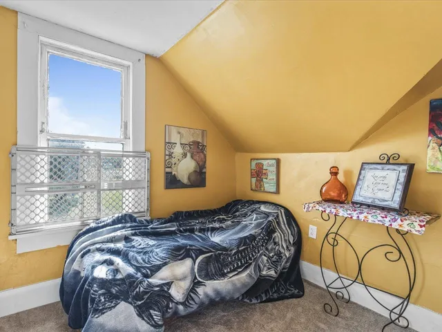 $155,000 | 510 Mulvain Street, Durand, IL 61024