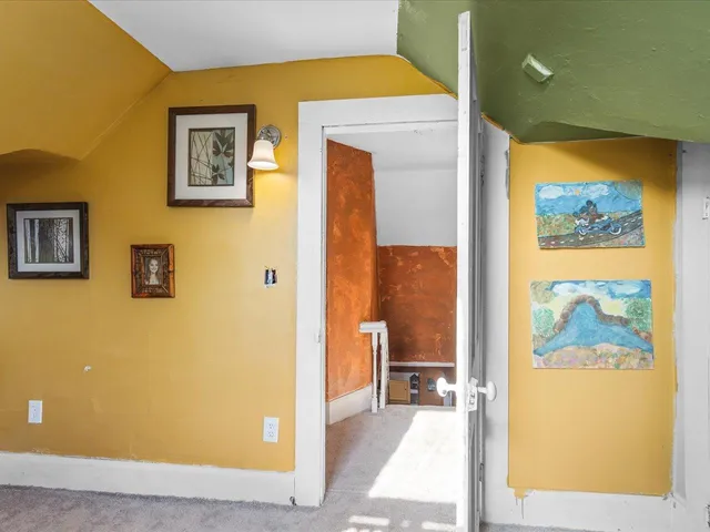 $155,000 | 510 Mulvain Street, Durand, IL 61024