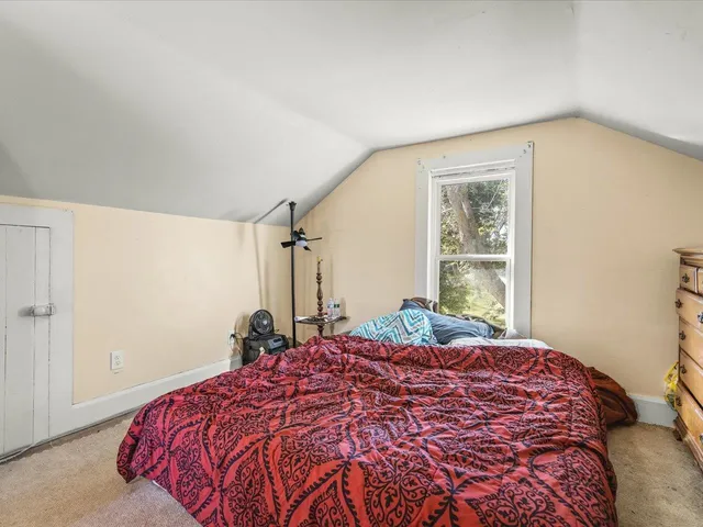 $155,000 | 510 Mulvain Street, Durand, IL 61024