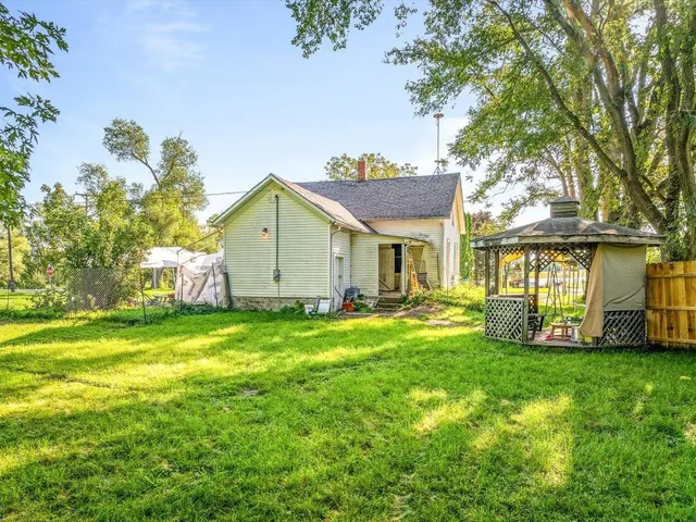 $155,000 | 510 Mulvain Street, Durand, IL 61024