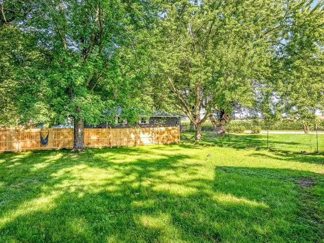 $155,000 | 510 Mulvain Street, Durand, IL 61024