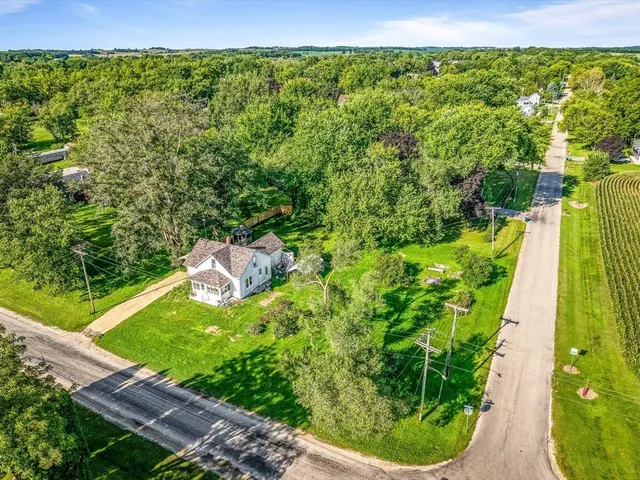 $155,000 | 510 Mulvain Street, Durand, IL 61024