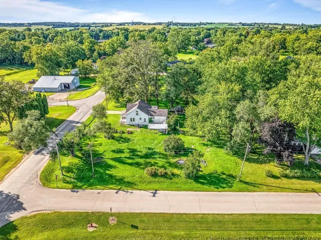 $155,000 | 510 Mulvain Street, Durand, IL 61024