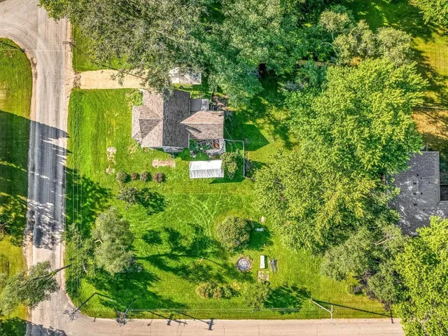 $155,000 | 510 Mulvain Street, Durand, IL 61024