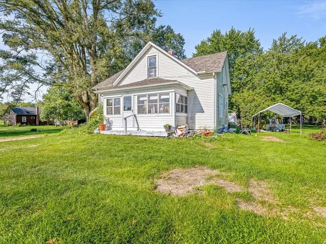 $155,000 | 510 Mulvain Street, Durand, IL 61024