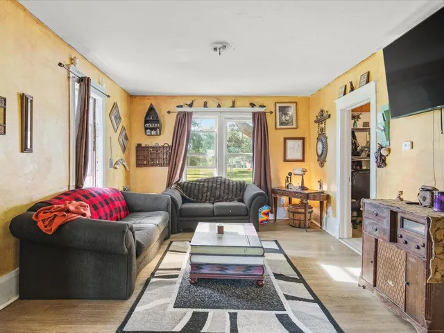 $155,000 | 510 Mulvain Street, Durand, IL 61024