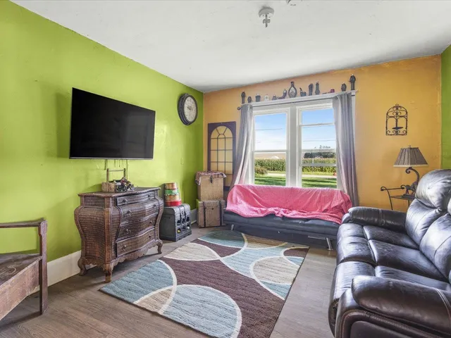 $155,000 | 510 Mulvain Street, Durand, IL 61024