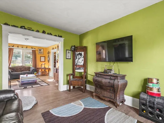 $155,000 | 510 Mulvain Street, Durand, IL 61024