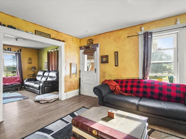 $155,000 | 510 Mulvain Street, Durand, IL 61024