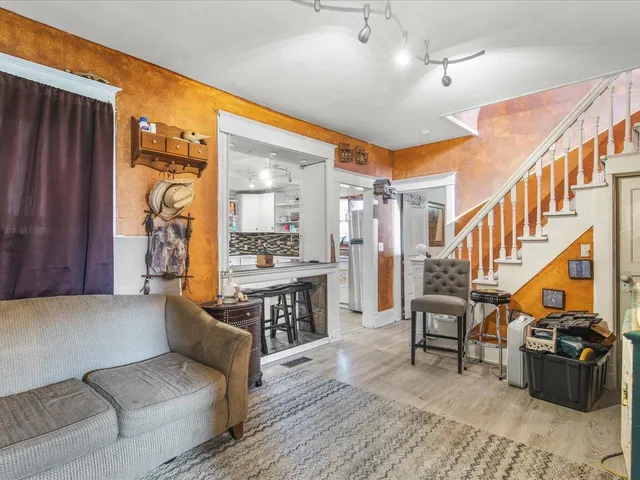 $155,000 | 510 Mulvain Street, Durand, IL 61024