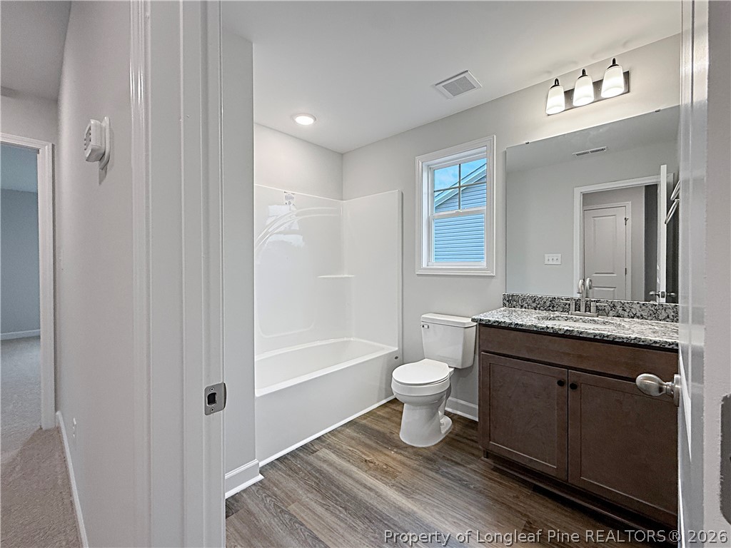 207 4th Street Erwin, NC 28339 - Photo 20 of 23