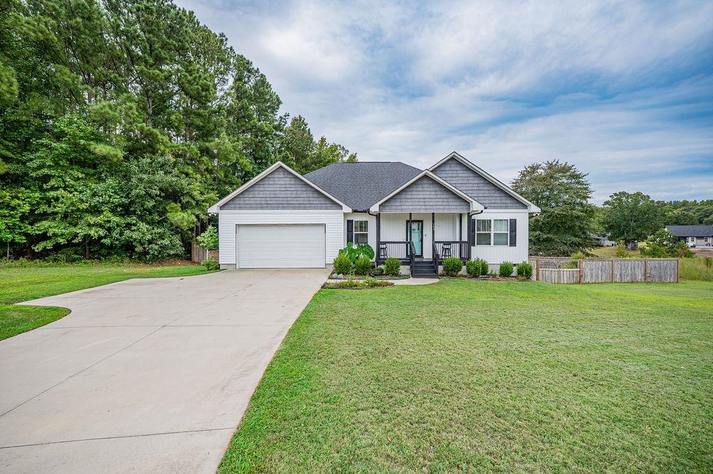 244 Kailin Shea Avenue Pacolet, SC 29372 - Photo 2 of 46