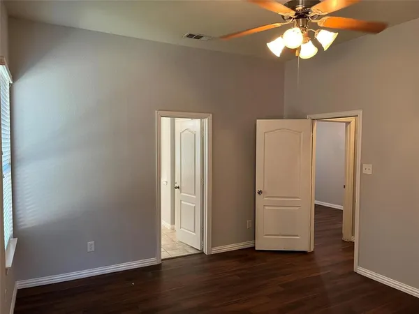 $2,975 | 1826 Long Bow Trail, Euless, TX 76040