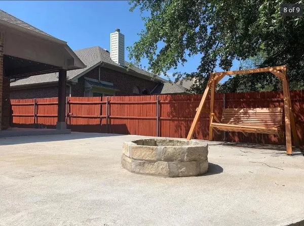 $2,975 | 1826 Long Bow Trail, Euless, TX 76040