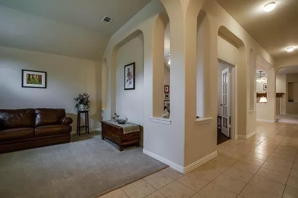 $2,975 | 1826 Long Bow Trail, Euless, TX 76040