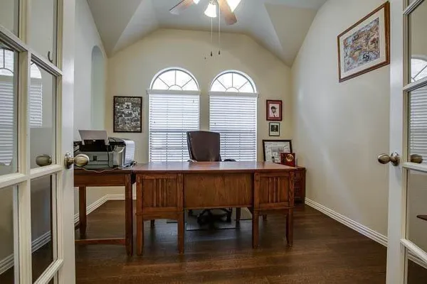 $2,975 | 1826 Long Bow Trail, Euless, TX 76040