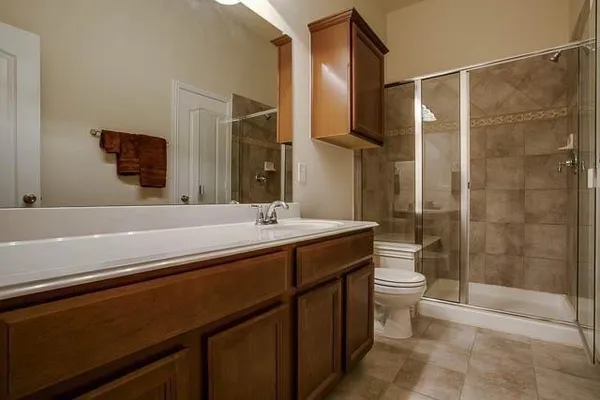$2,975 | 1826 Long Bow Trail, Euless, TX 76040