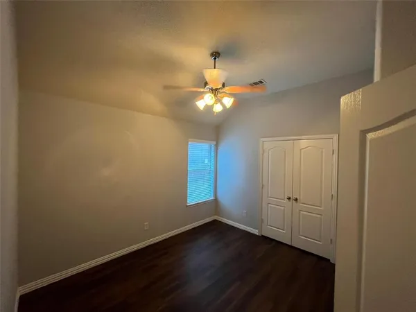 $2,975 | 1826 Long Bow Trail, Euless, TX 76040