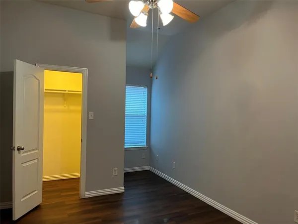 $2,975 | 1826 Long Bow Trail, Euless, TX 76040