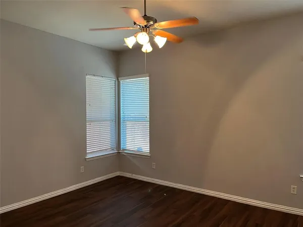 $2,975 | 1826 Long Bow Trail, Euless, TX 76040
