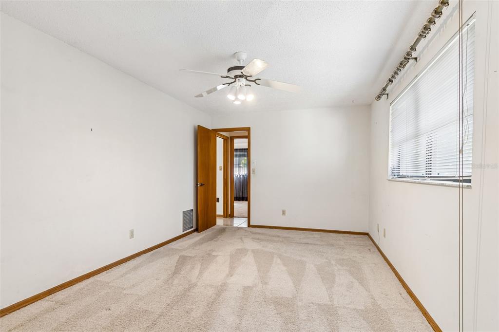 515 Sandy Hook Road Palm Harbor, FL 34683 - Photo 47 of 83 Gallery Image 47