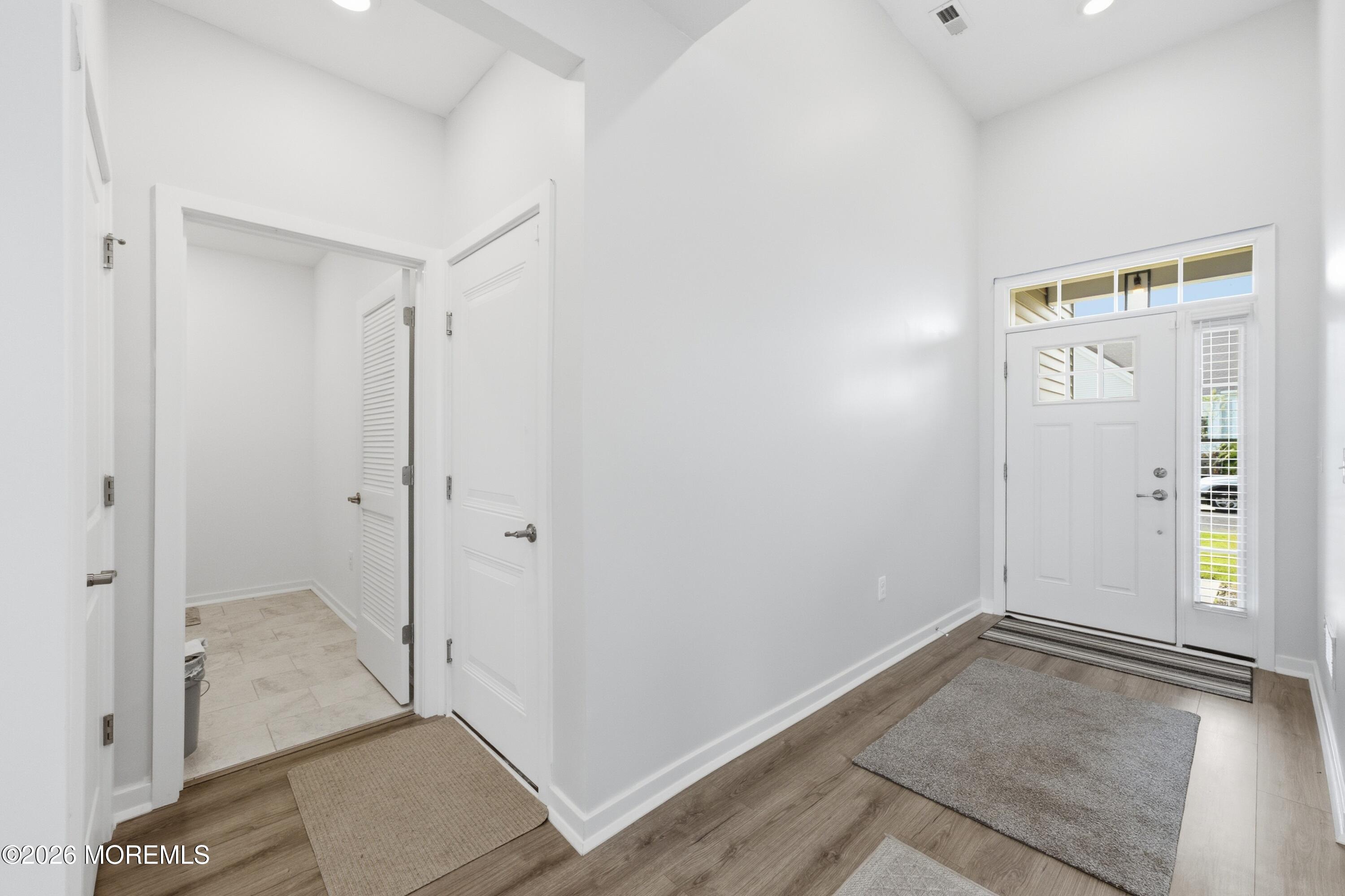 17 Saratoga Road New Egypt, NJ 08533 - Photo 39 of 74 DSC02046