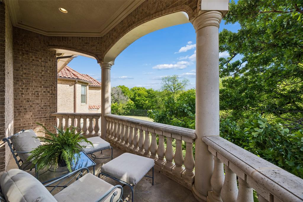 6416 Old Gate Road Plano, TX 75024 - Photo 15 of 40 Gallery Image 15