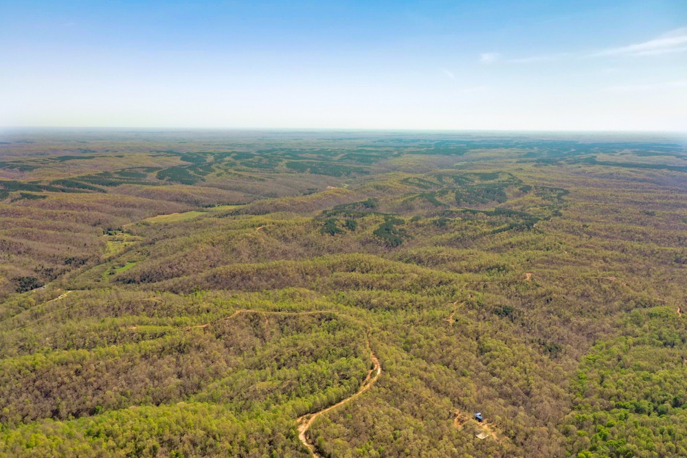 B South Hurricane Creek Road Linden, TN 37096 - Photo 28 of 30 Gallery Image 28