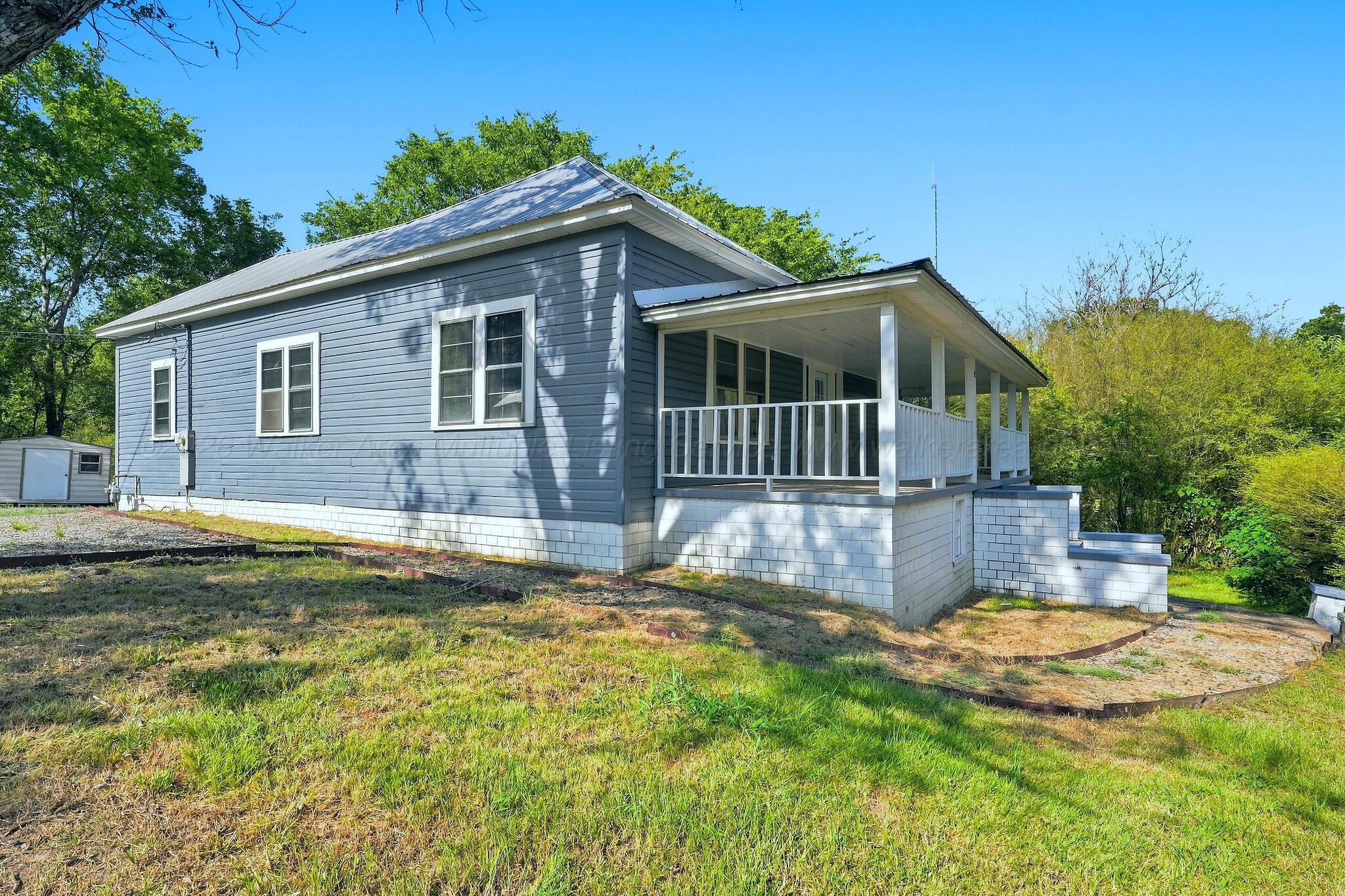 42 Doliska Road Dora, AL 35062 - Photo 1 of 33 Gallery Image 1