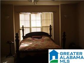 1630 Concord Church Road Talladega, AL 35160 - Photo 12 of 31