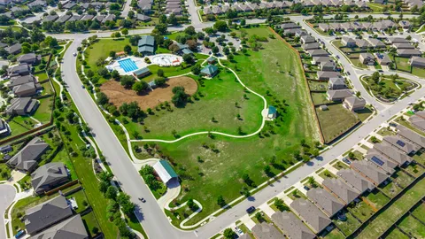 $315,000 | 350 Purple Heart Drive, Buda, TX 78610