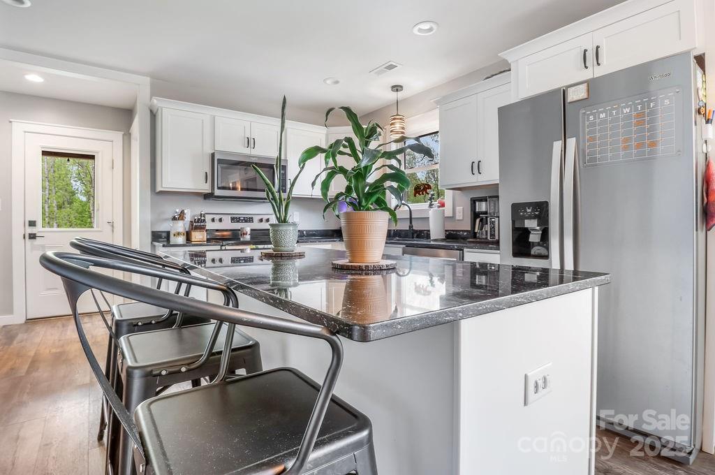 95 Walt Drive Hendersonville, NC 28792 - Photo 12 of 35