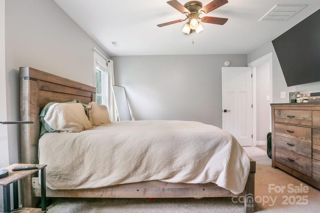 95 Walt Drive Hendersonville, NC 28792 - Photo 14 of 35