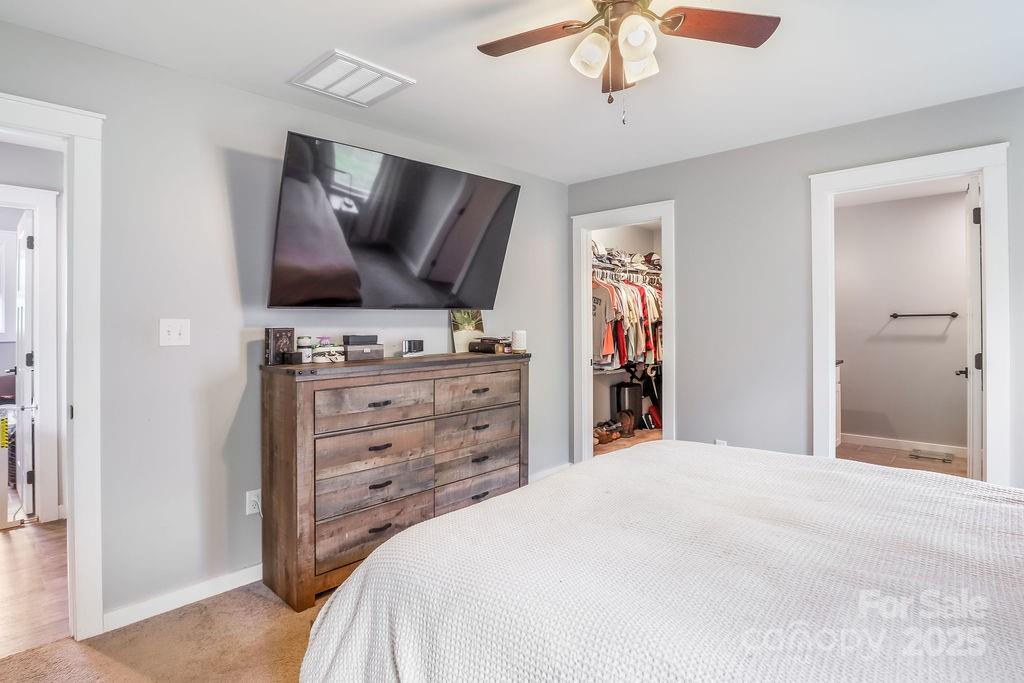 95 Walt Drive Hendersonville, NC 28792 - Photo 15 of 35